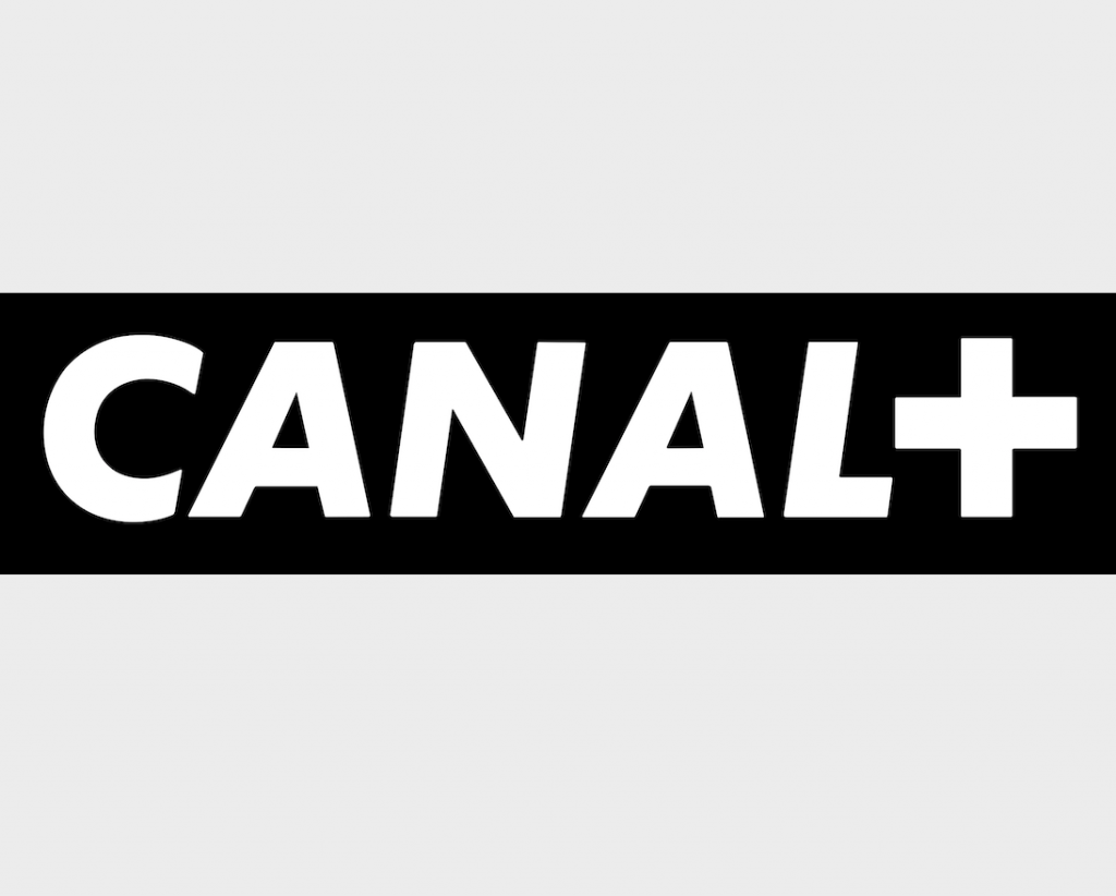 canal plus